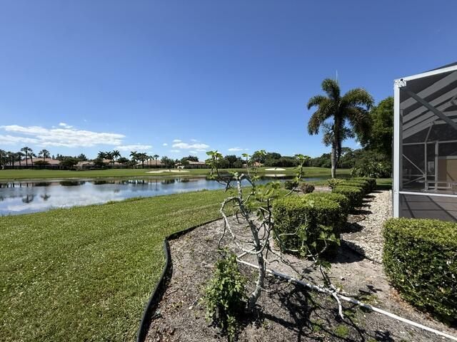 8306 Horseshoe Bay Road, Boynton Beach, FL 33472 Photo