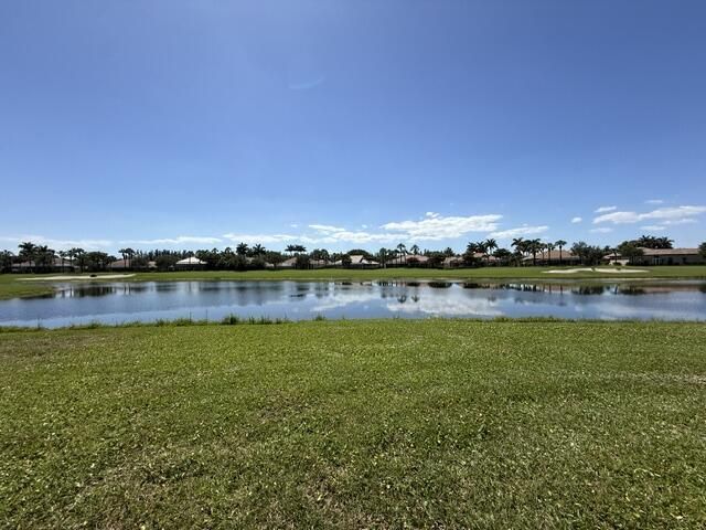 8306 Horseshoe Bay Road, Boynton Beach, FL 33472 Photo