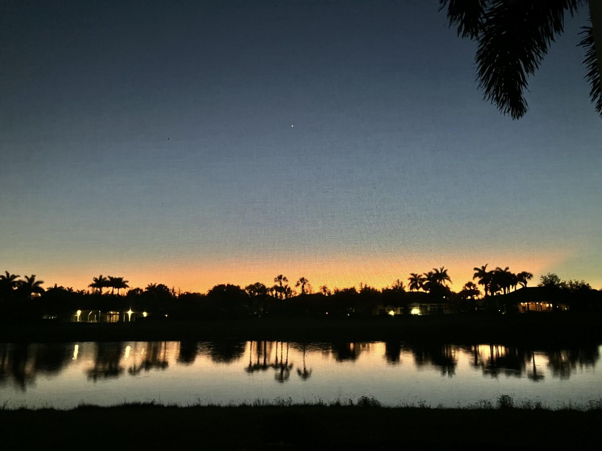 8306 Horseshoe Bay Road, Boynton Beach, FL 33472 Photo