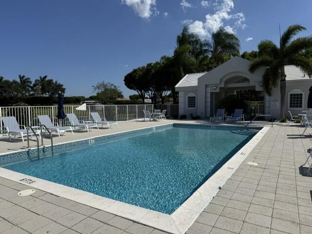 8306 Horseshoe Bay Road, Boynton Beach, FL 33472 Photo