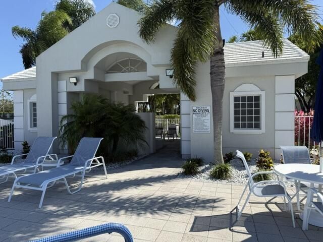 8306 Horseshoe Bay Road, Boynton Beach, FL 33472 Photo