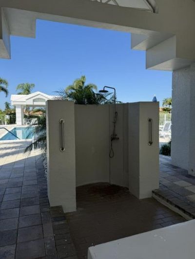 8306 Horseshoe Bay Road, Boynton Beach, FL 33472 Photo