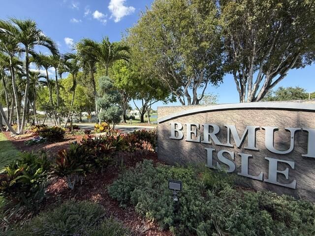 8306 Horseshoe Bay Road, Boynton Beach, FL 33472 Photo