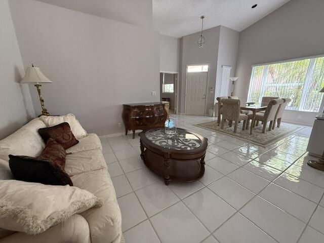 8306 Horseshoe Bay Road, Boynton Beach, FL 33472 Photo