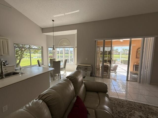 8306 Horseshoe Bay Road, Boynton Beach, FL 33472 Photo