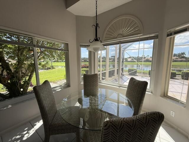 8306 Horseshoe Bay Road, Boynton Beach, FL 33472 Photo