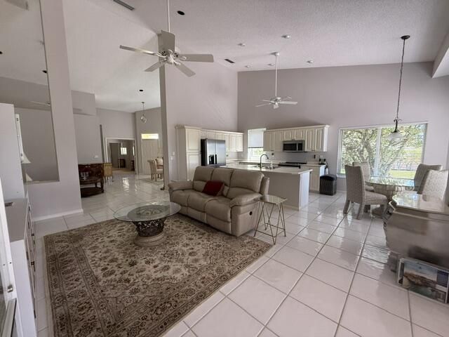 8306 Horseshoe Bay Road, Boynton Beach, FL 33472 Photo