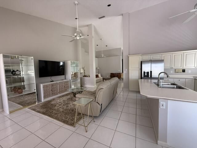8306 Horseshoe Bay Road, Boynton Beach, FL 33472 Photo