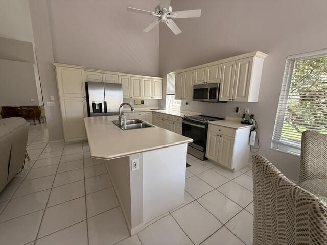 8306 Horseshoe Bay Road, Boynton Beach, FL 33472 Photo