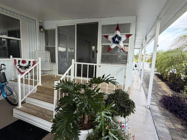 1601 Us-441, Unit 106, Okeechobee, FL 34974