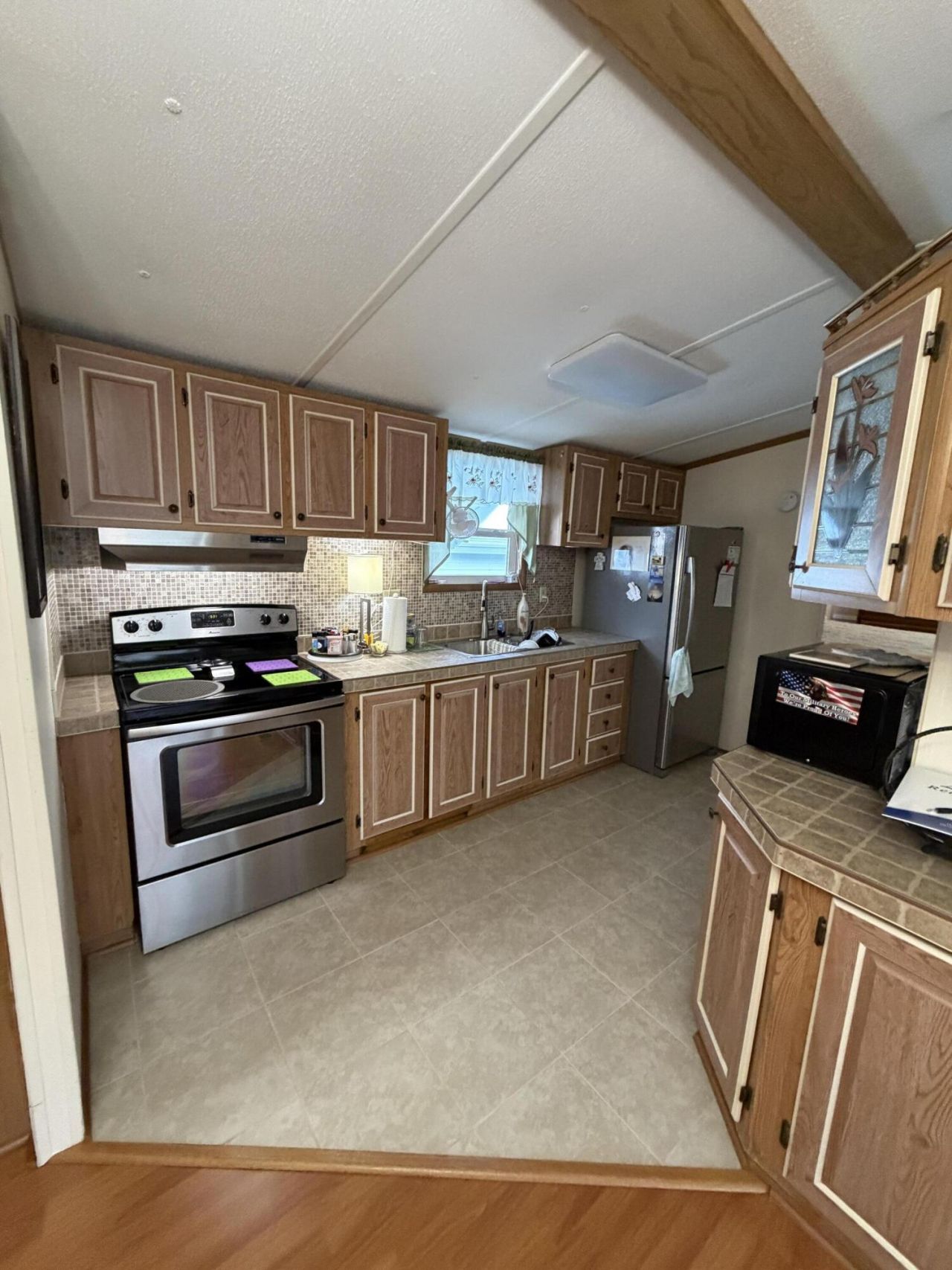 1601 Us-441, Unit 106, Okeechobee, FL 34974 Photo