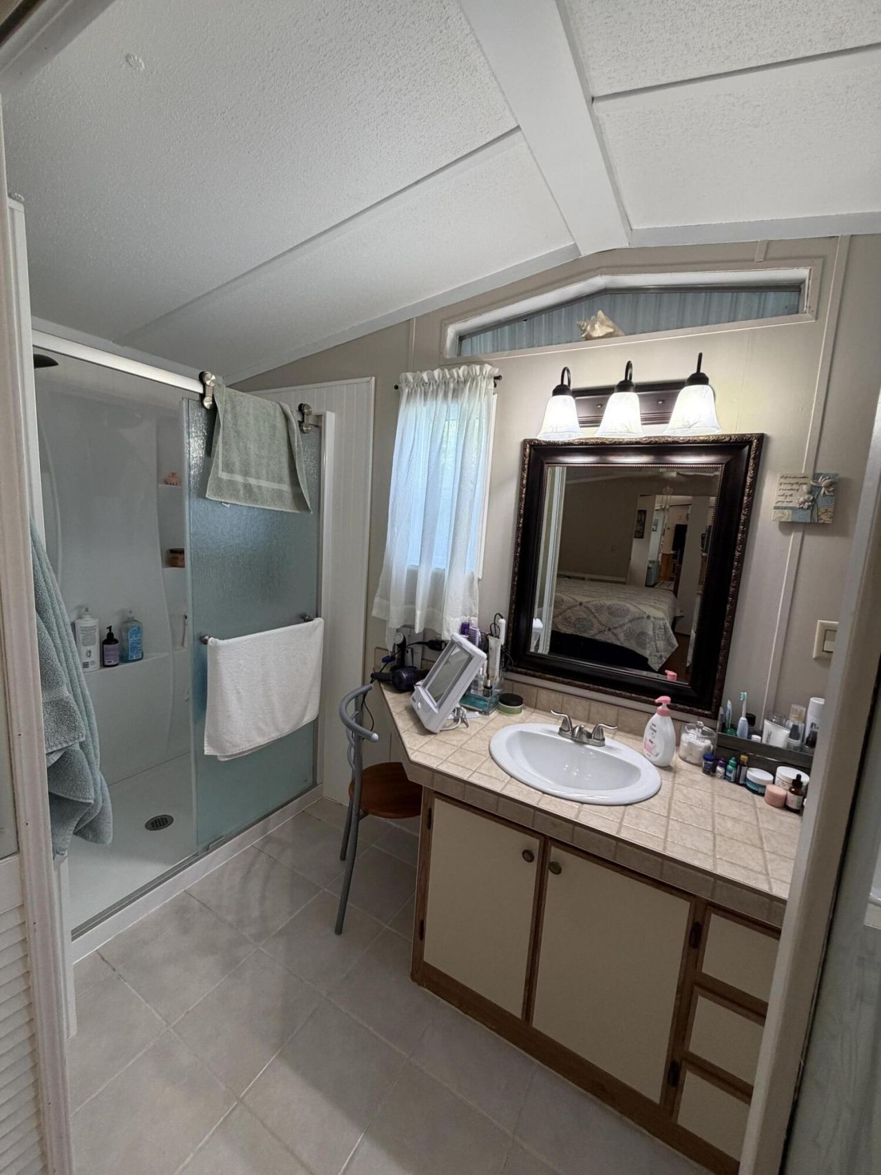 1601 Us-441, Unit 106, Okeechobee, FL 34974 Photo