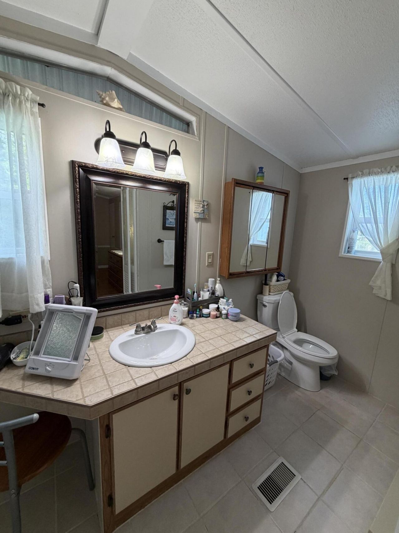 1601 Us-441, Unit 106, Okeechobee, FL 34974 Photo