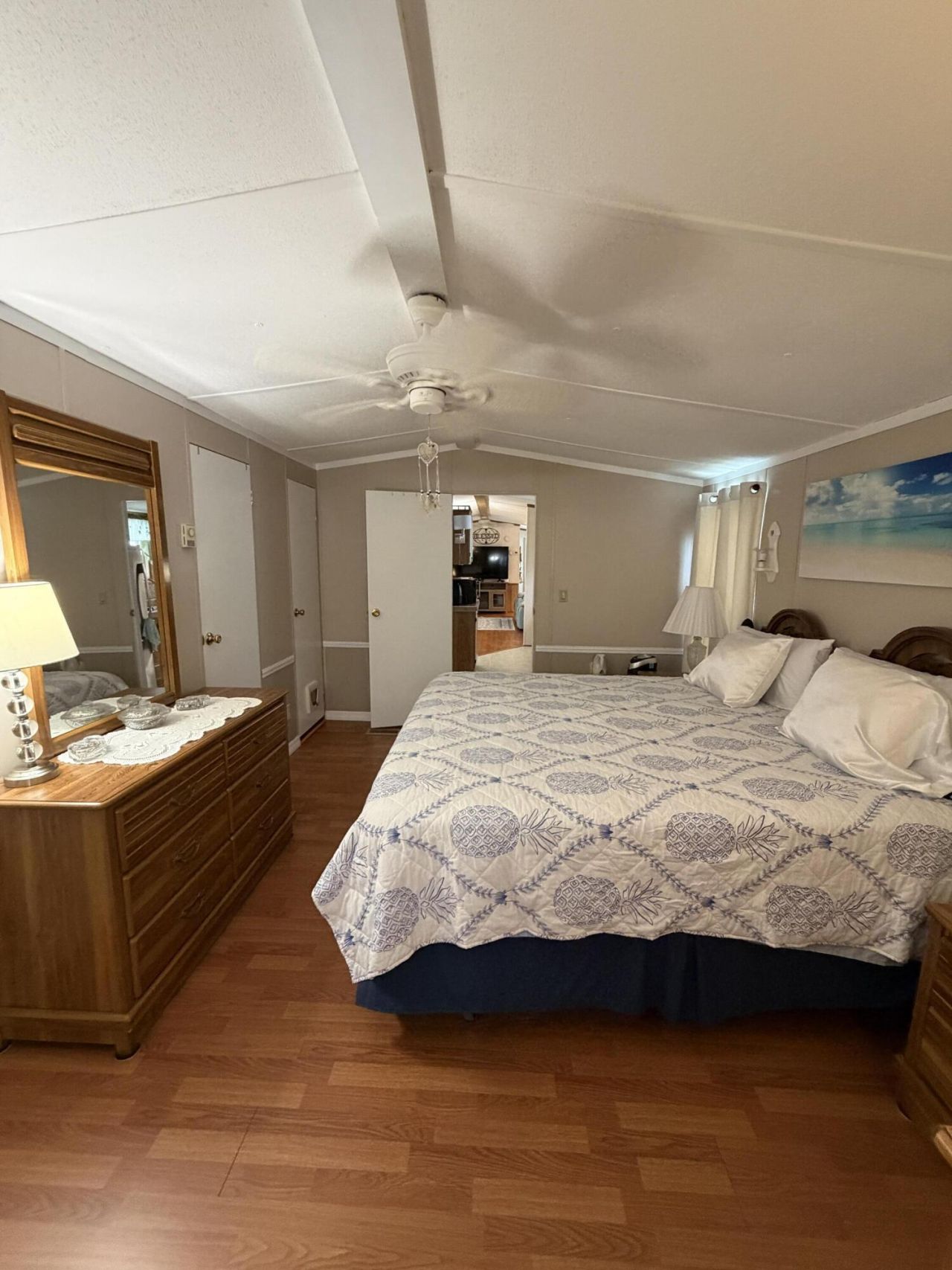 1601 Us-441, Unit 106, Okeechobee, FL 34974 Photo