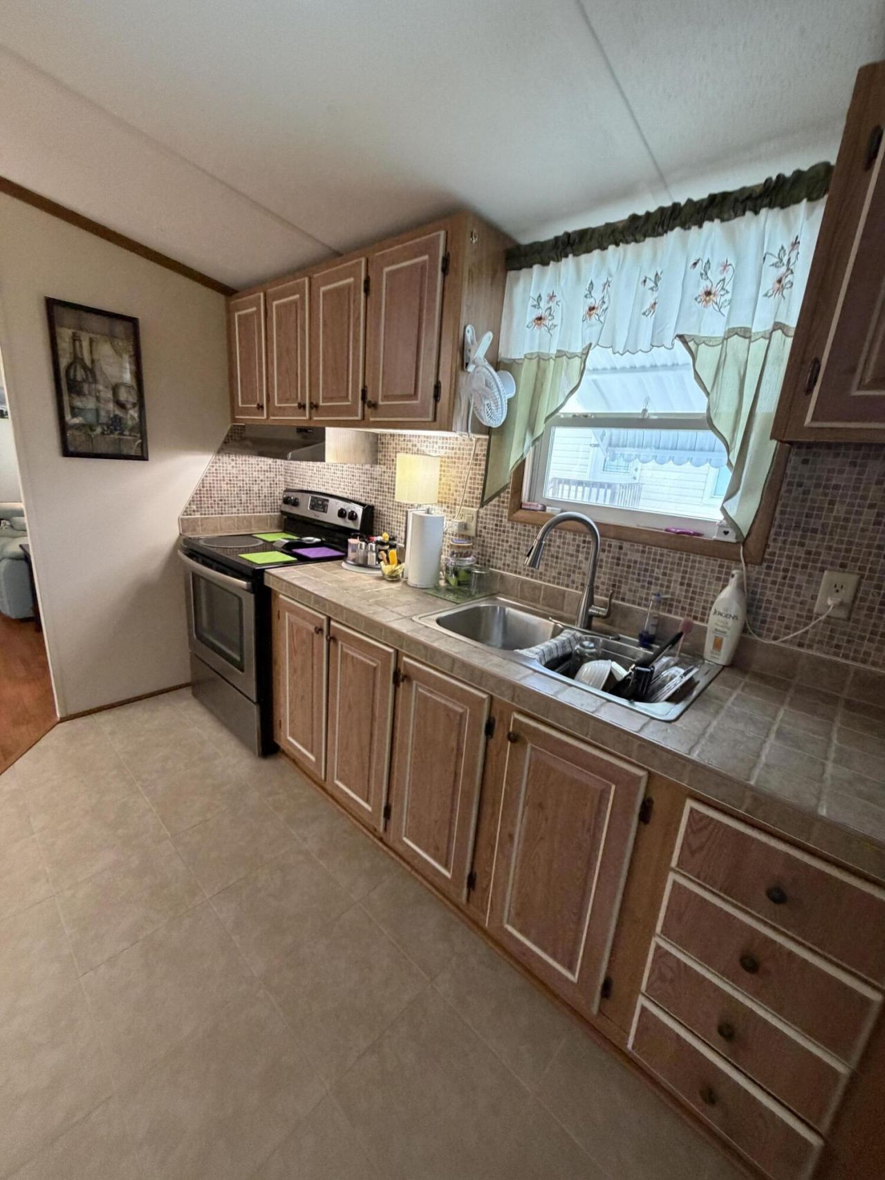 1601 Us-441, Unit 106, Okeechobee, FL 34974 Photo