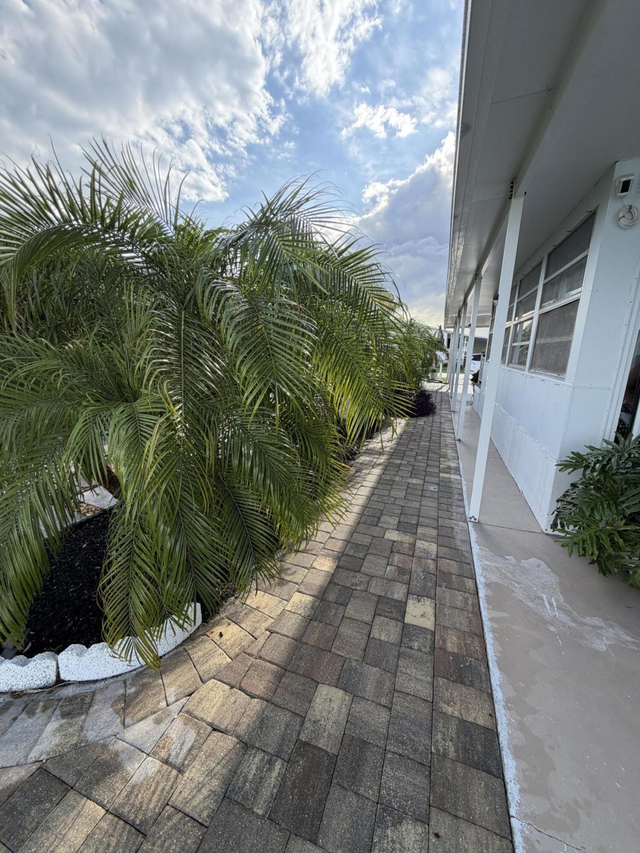 1601 Us-441, Unit 106, Okeechobee, FL 34974 Photo