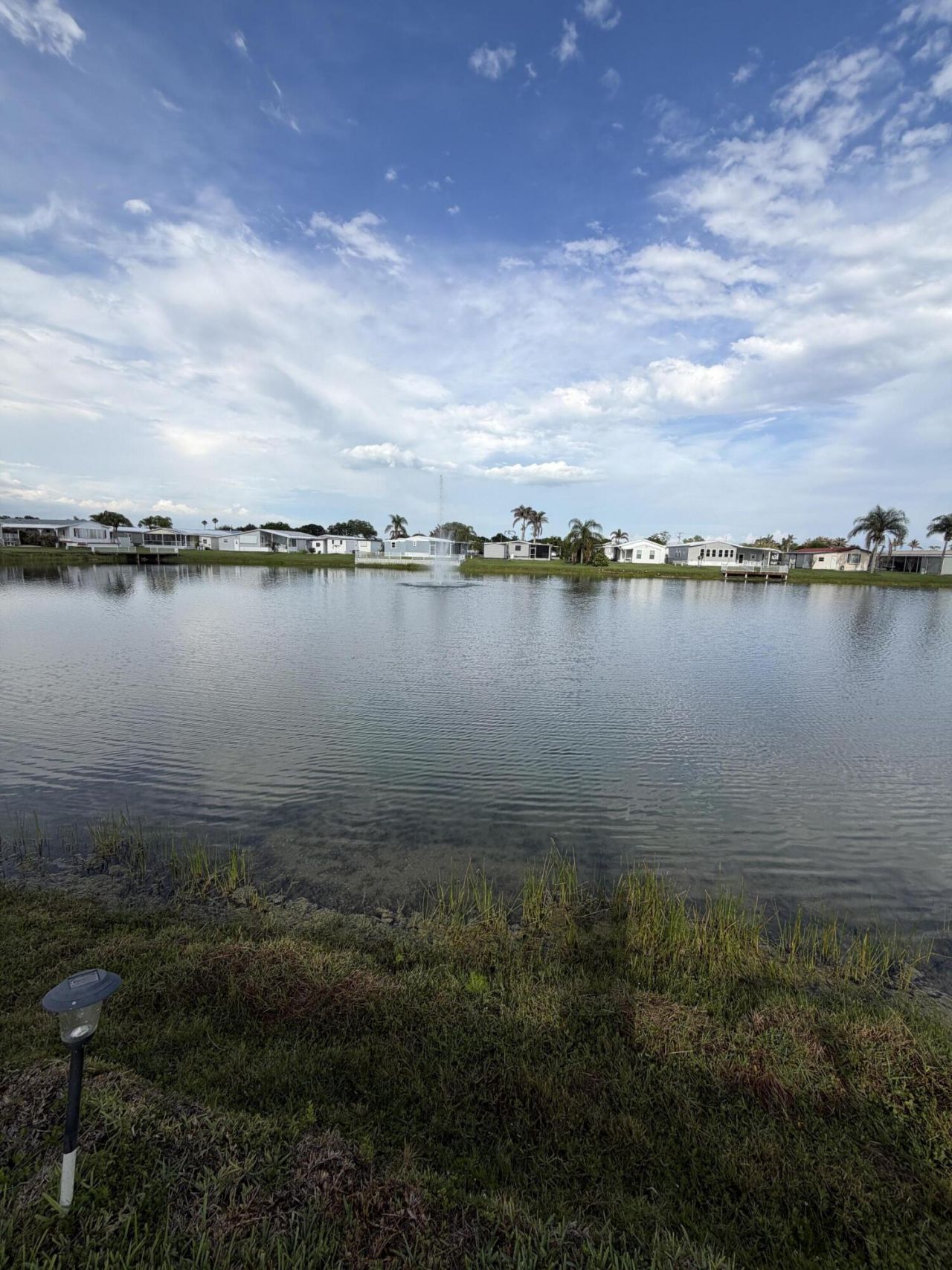 1601 Us-441, Unit 106, Okeechobee, FL 34974 Photo