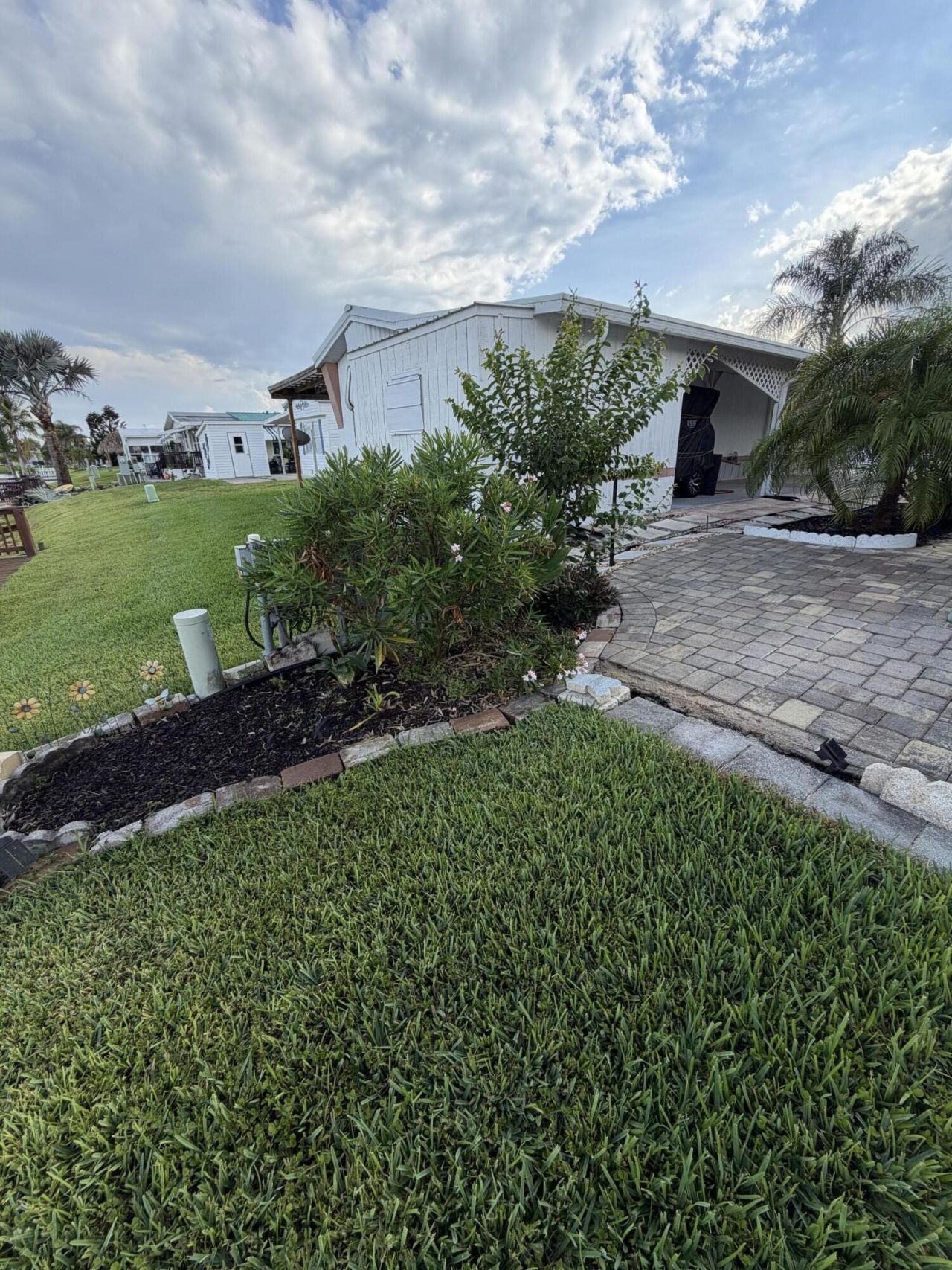 1601 Us-441, Unit 106, Okeechobee, FL 34974 Photo