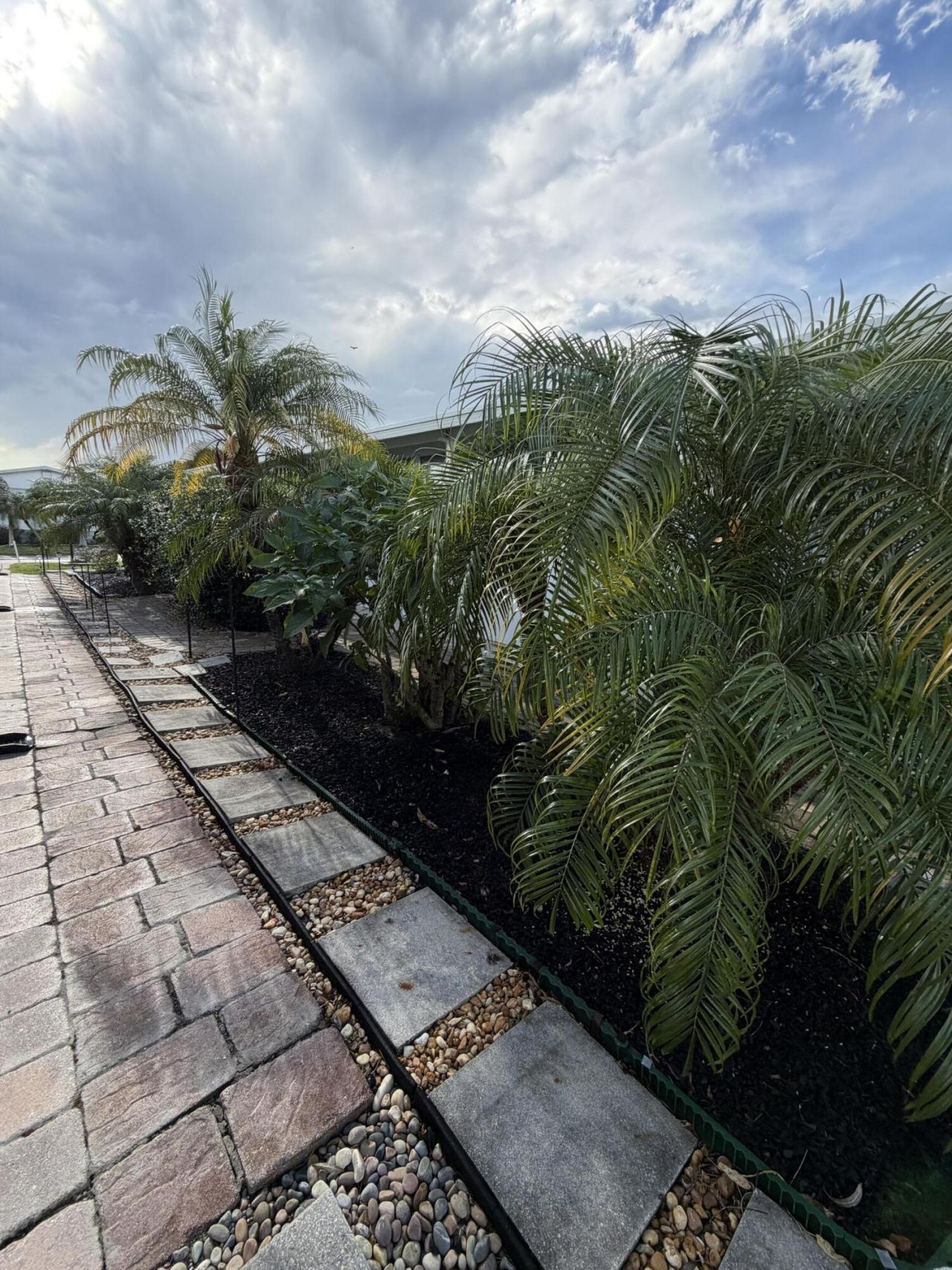 1601 Us-441, Unit 106, Okeechobee, FL 34974 Photo