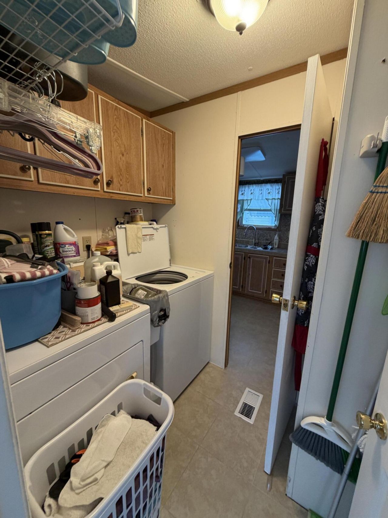1601 Us-441, Unit 106, Okeechobee, FL 34974 Photo