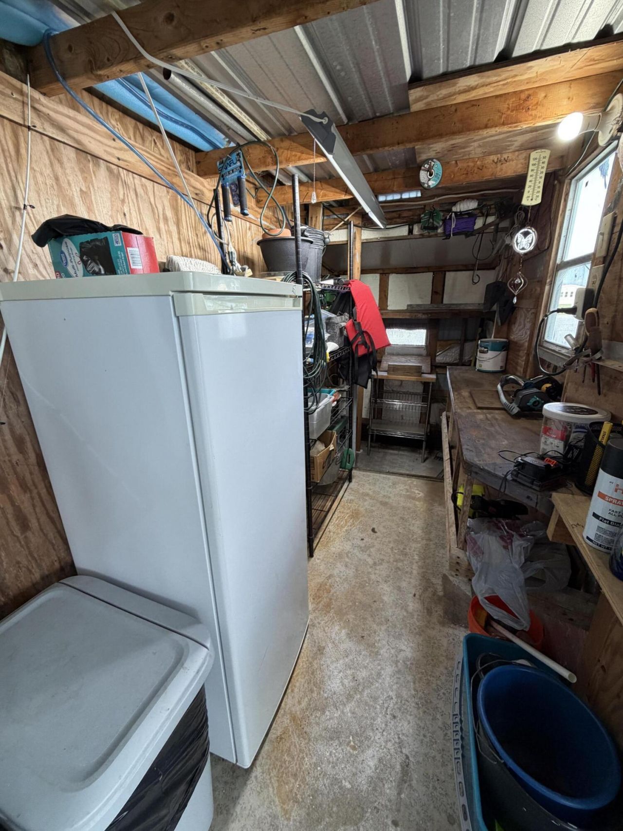 1601 Us-441, Unit 106, Okeechobee, FL 34974 Photo