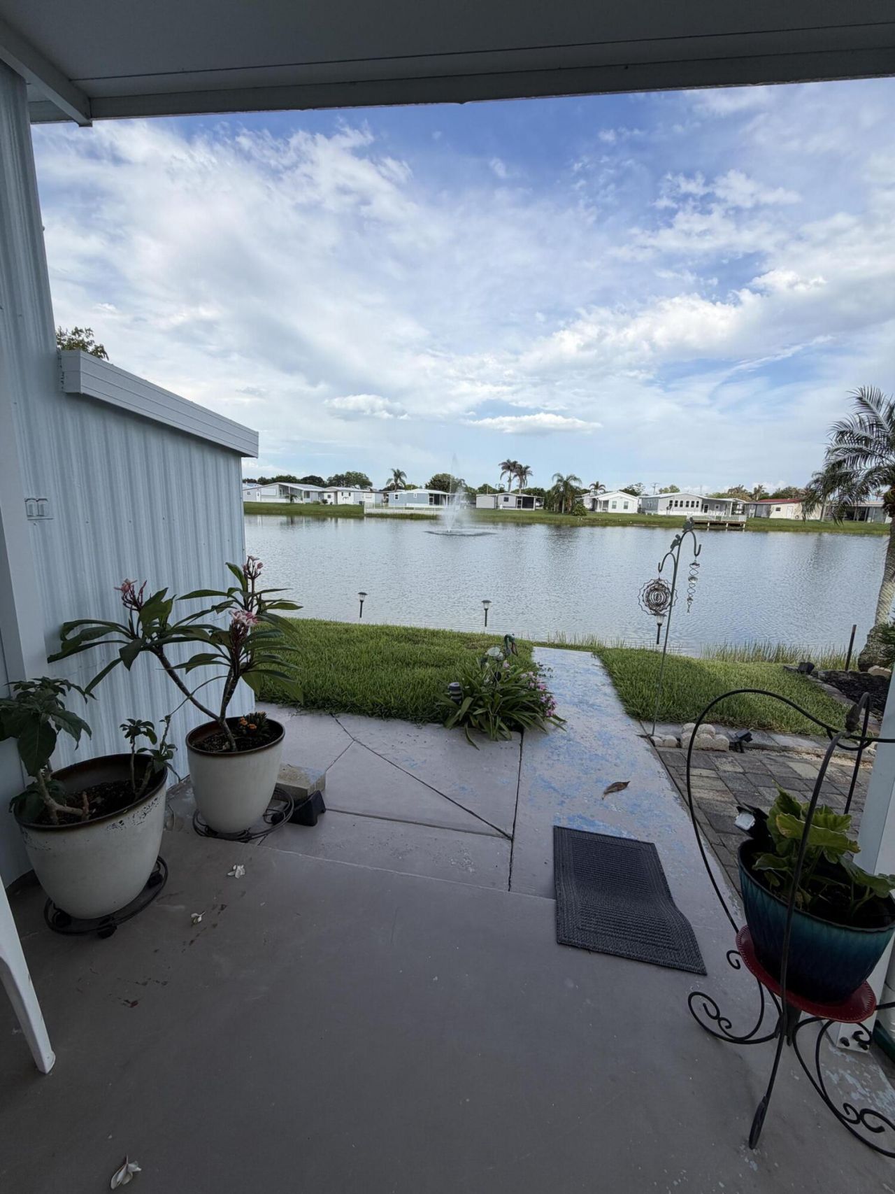 1601 Us-441, Unit 106, Okeechobee, FL 34974 Photo