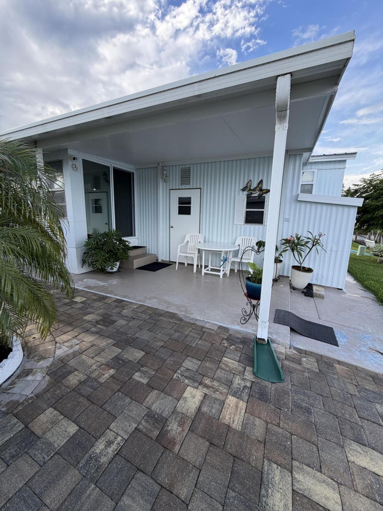 1601 Us-441, Unit 106, Okeechobee, FL 34974 Photo