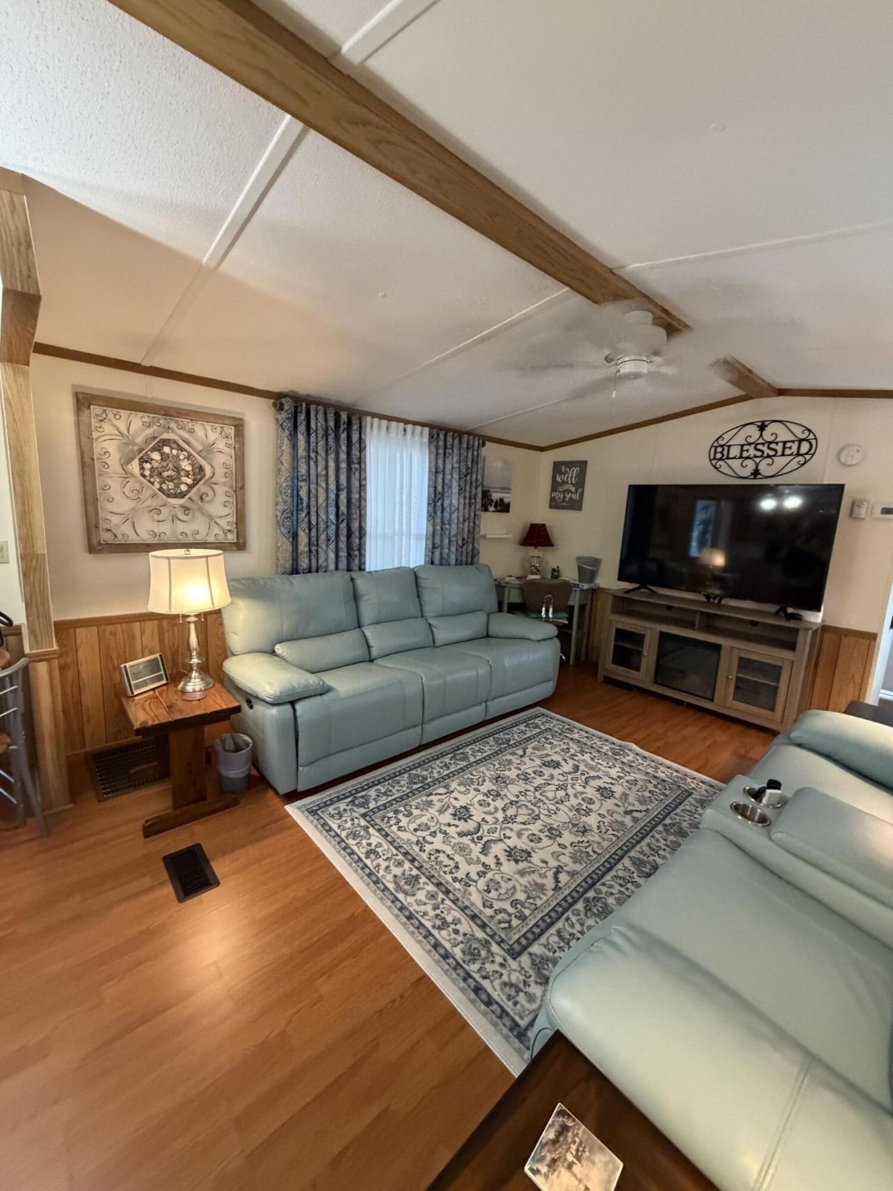 1601 Us-441, Unit 106, Okeechobee, FL 34974 Photo