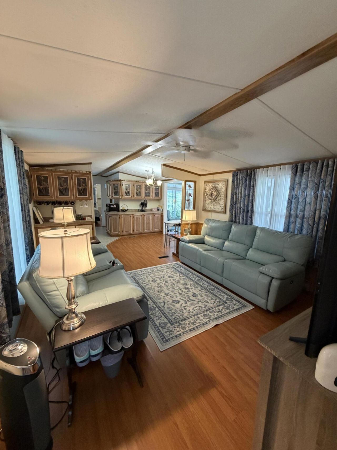 1601 Us-441, Unit 106, Okeechobee, FL 34974 Photo