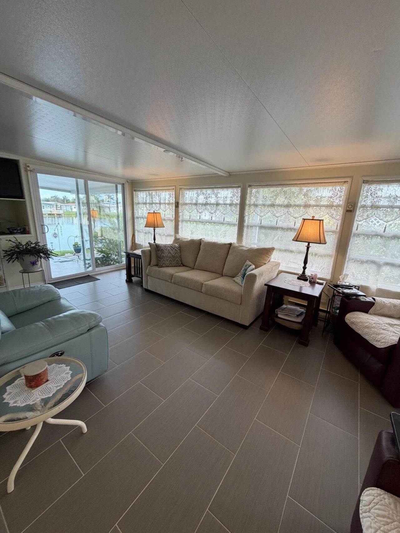 1601 Us-441, Unit 106, Okeechobee, FL 34974 Photo
