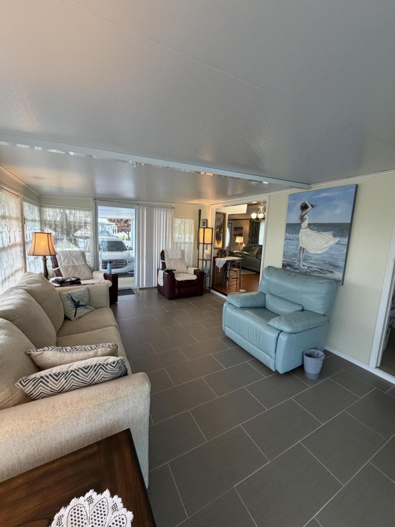 1601 Us-441, Unit 106, Okeechobee, FL 34974 Photo