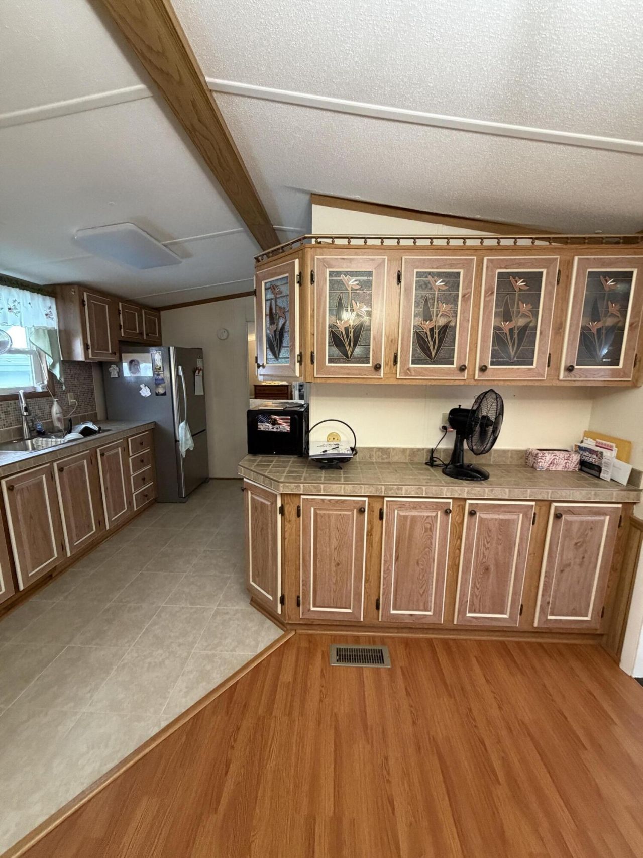 1601 Us-441, Unit 106, Okeechobee, FL 34974 Photo