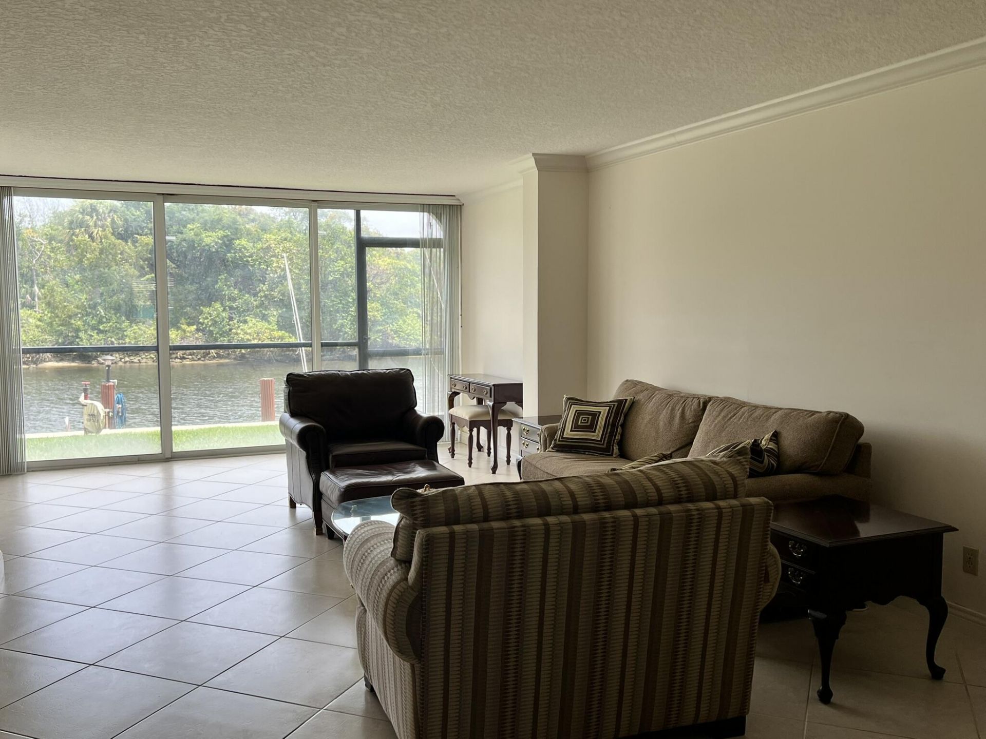 1631 Riverview Road, Unit 106, Deerfield Beach, FL 33441 Photo