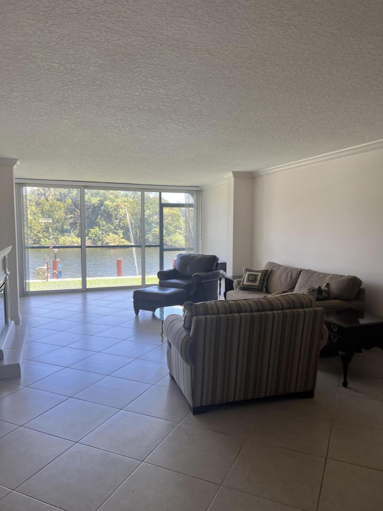 1631 Riverview Road, Unit 106, Deerfield Beach, FL 33441 Photo