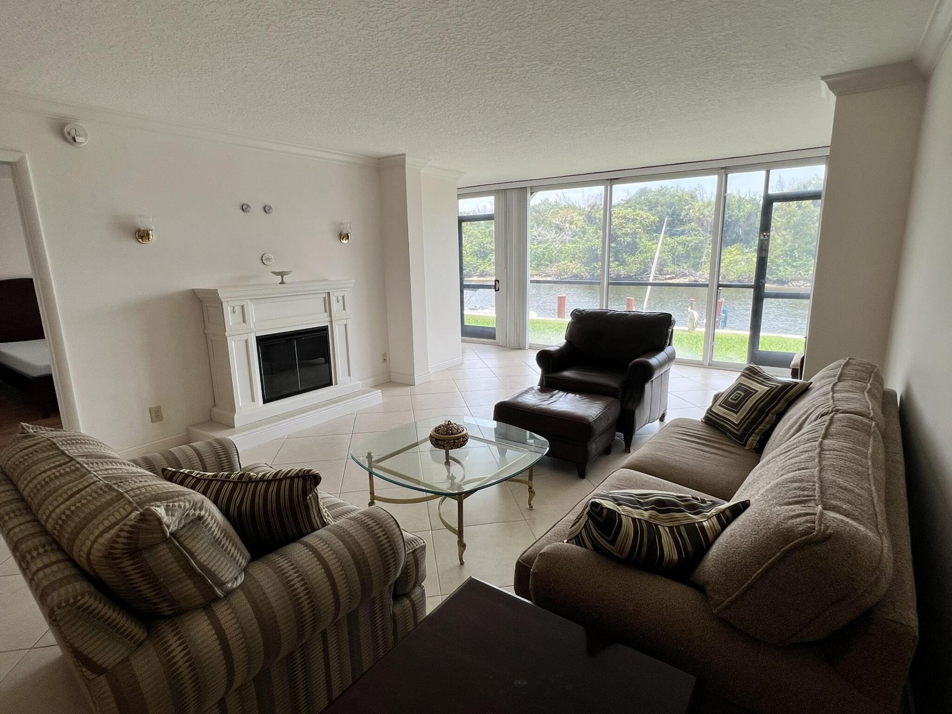 1631 Riverview Road, Unit 106, Deerfield Beach, FL 33441 Photo