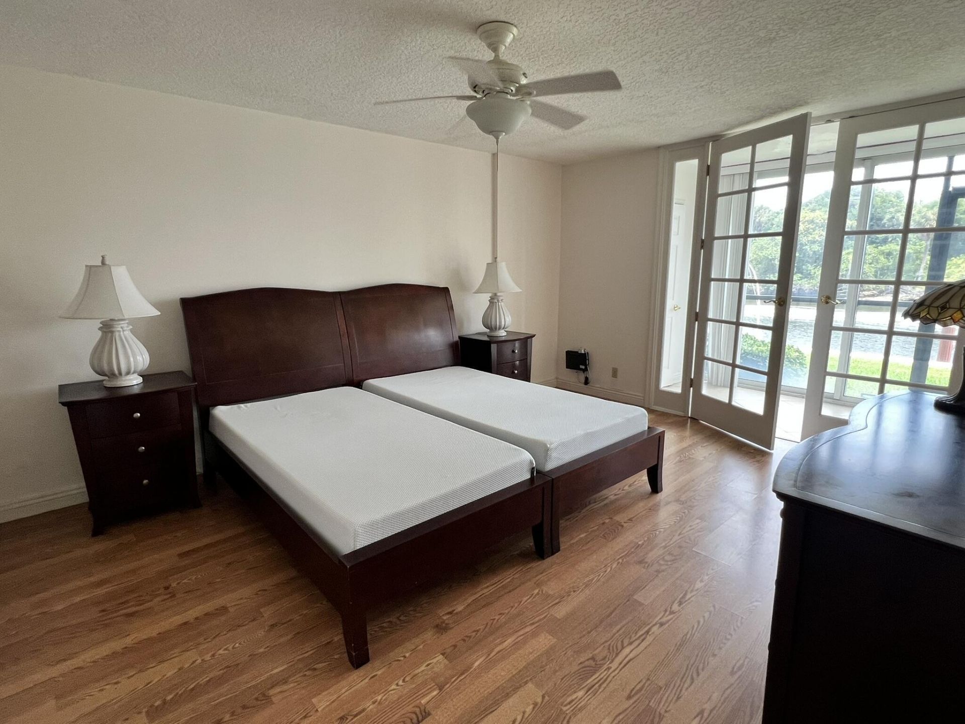 1631 Riverview Road, Unit 106, Deerfield Beach, FL 33441 Photo