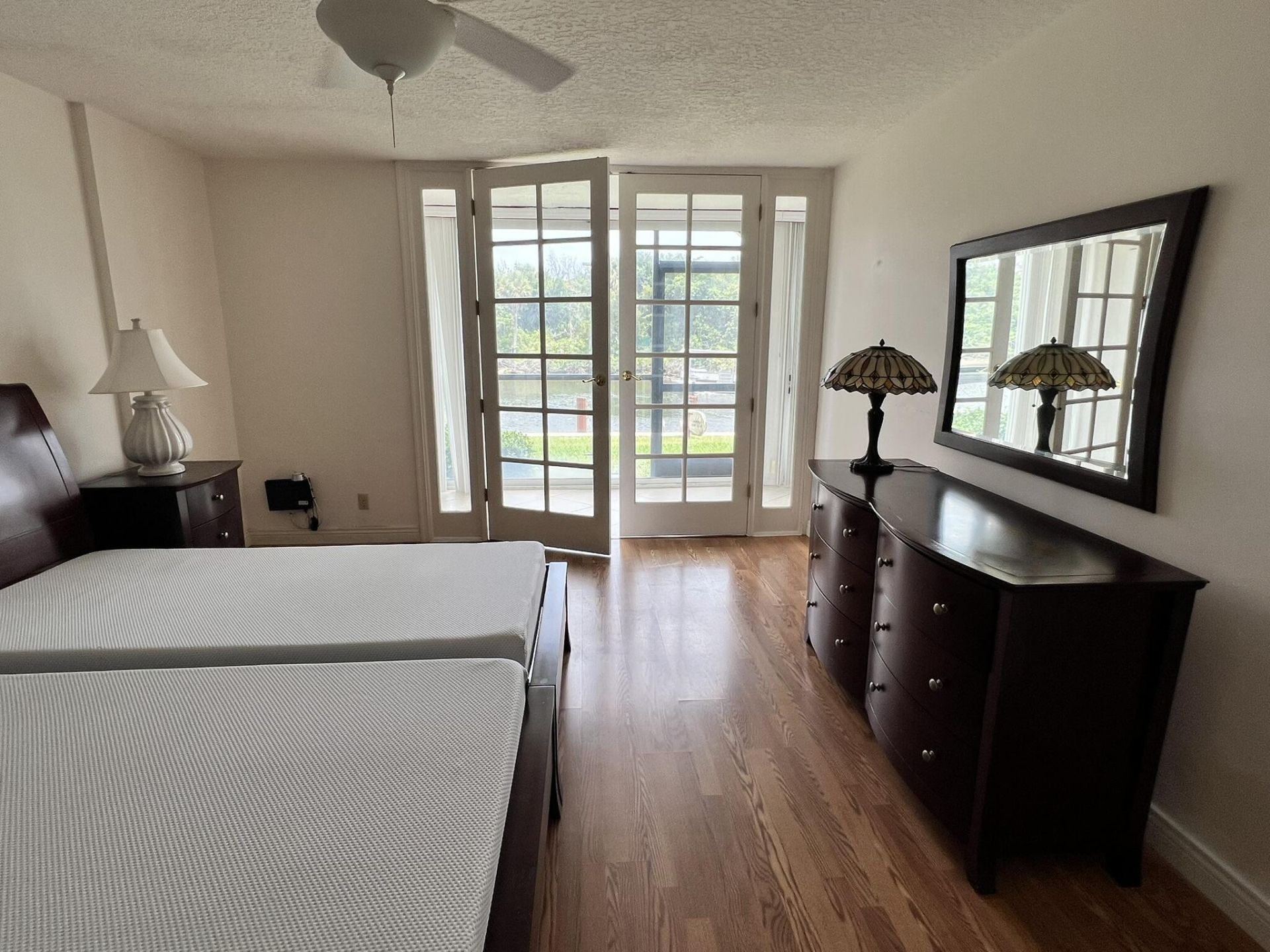 1631 Riverview Road, Unit 106, Deerfield Beach, FL 33441 Photo