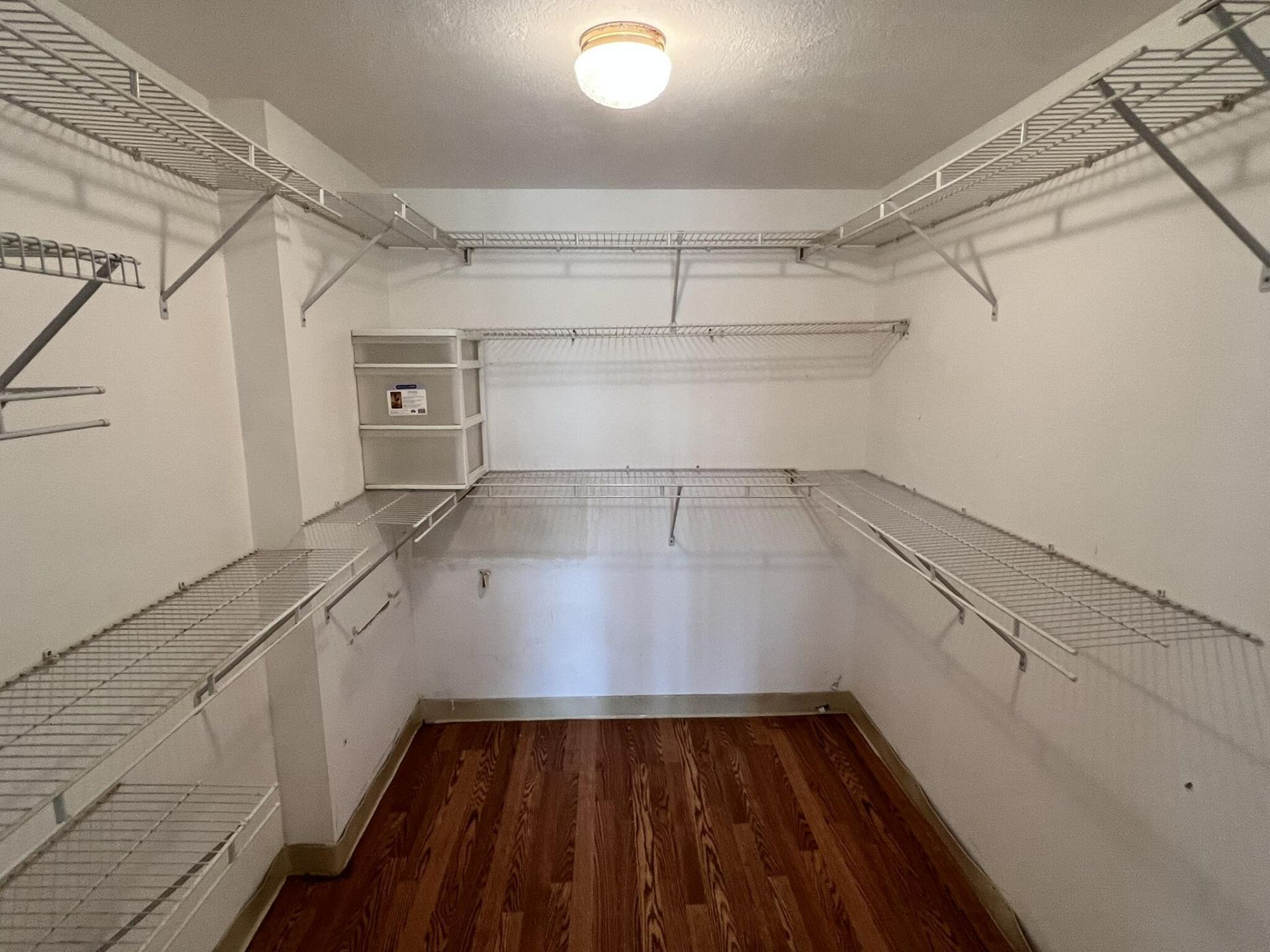 1631 Riverview Road, Unit 106, Deerfield Beach, FL 33441 Photo