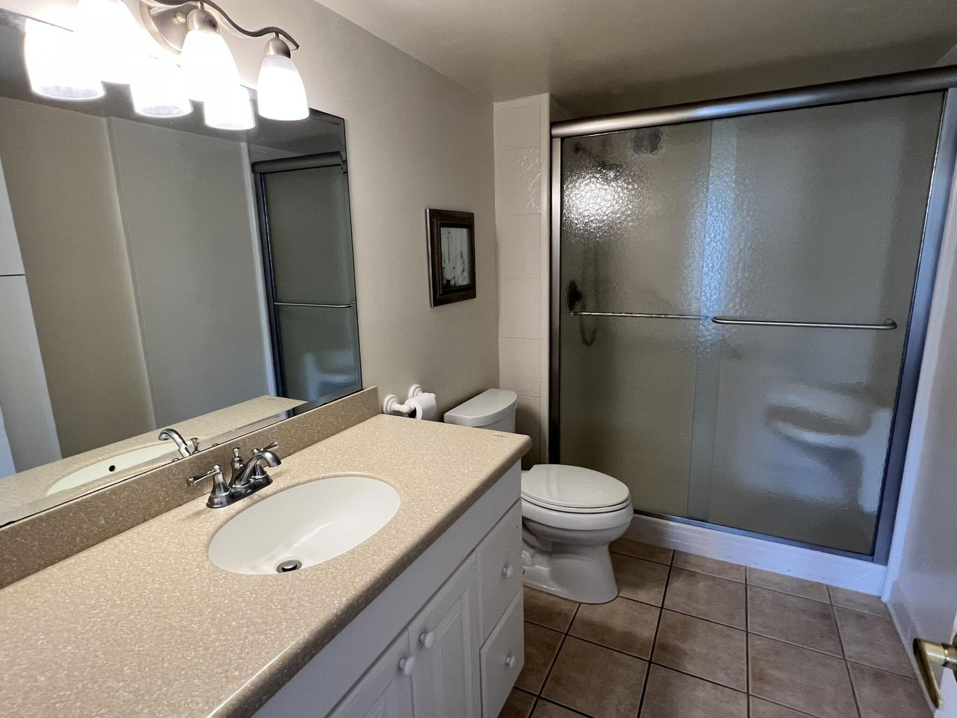 1631 Riverview Road, Unit 106, Deerfield Beach, FL 33441 Photo