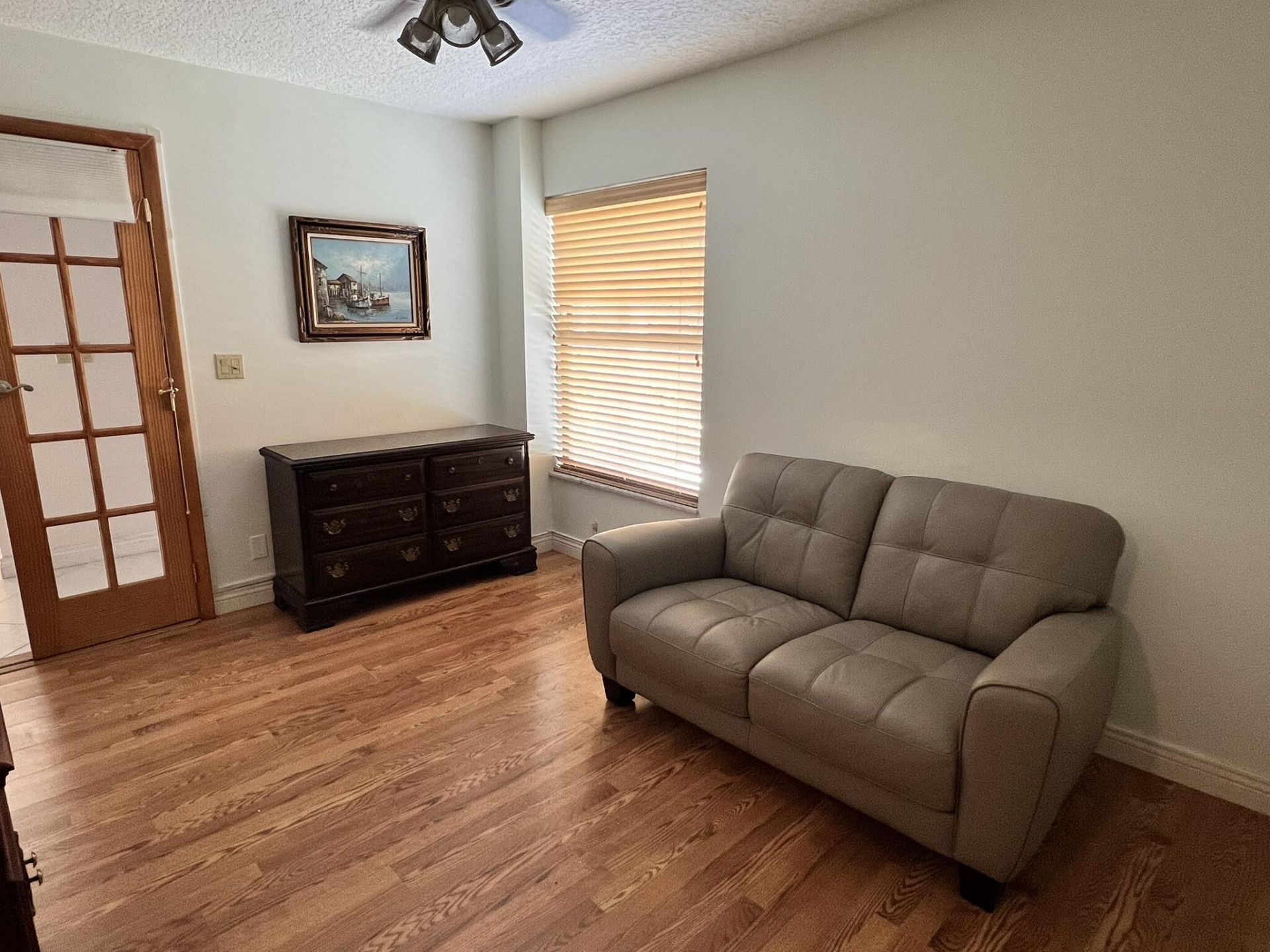 1631 Riverview Road, Unit 106, Deerfield Beach, FL 33441 Photo
