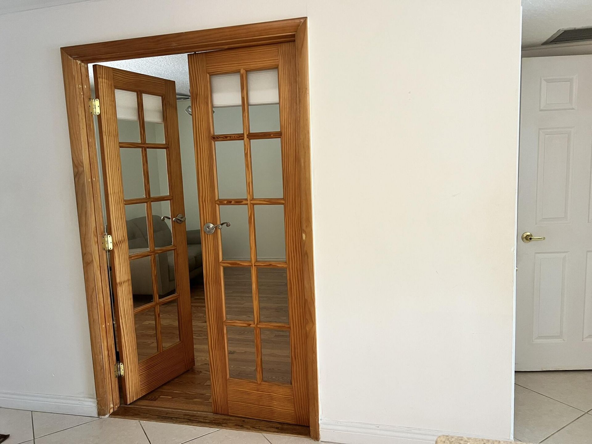 1631 Riverview Road, Unit 106, Deerfield Beach, FL 33441 Photo