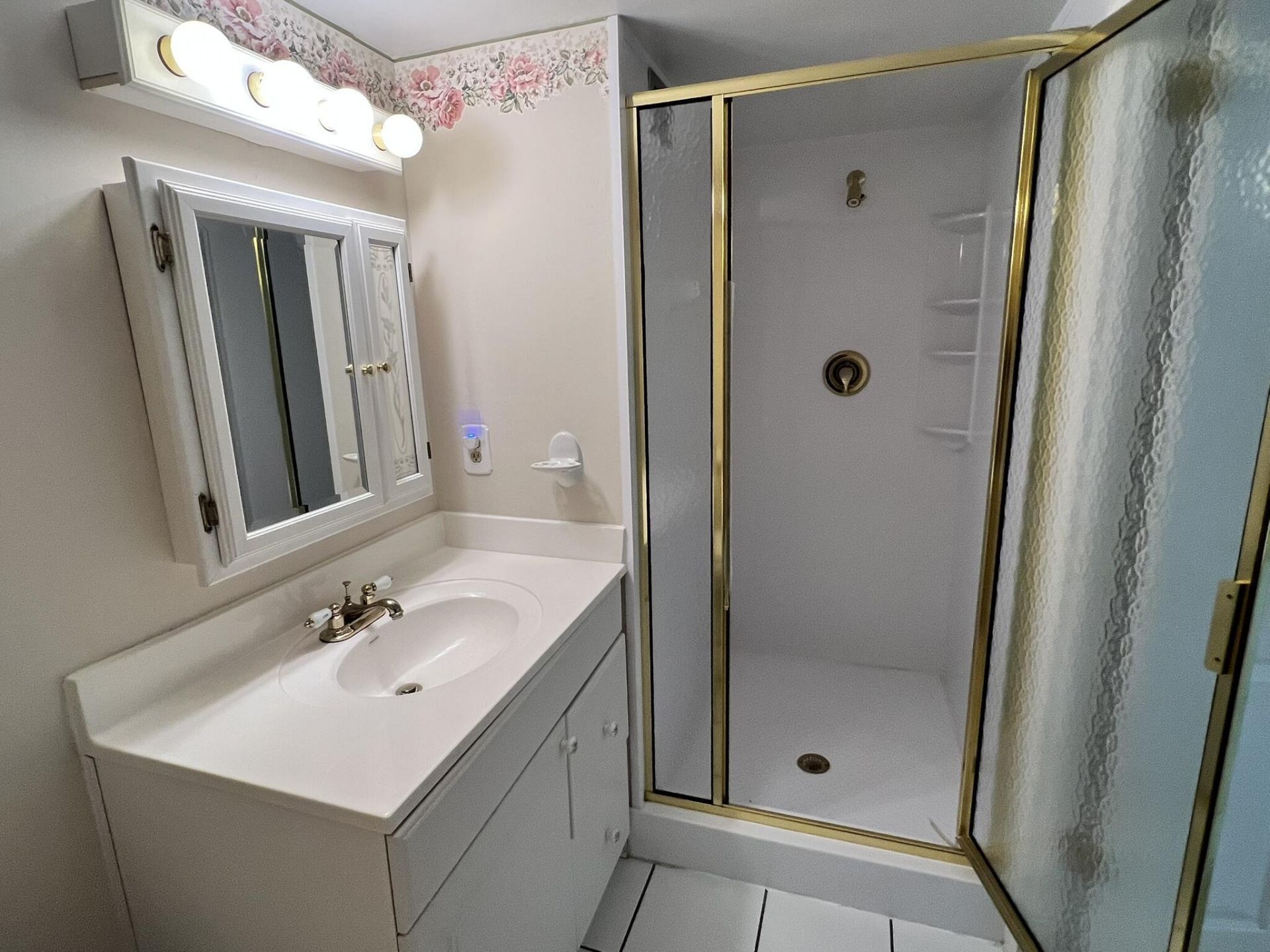 1631 Riverview Road, Unit 106, Deerfield Beach, FL 33441 Photo