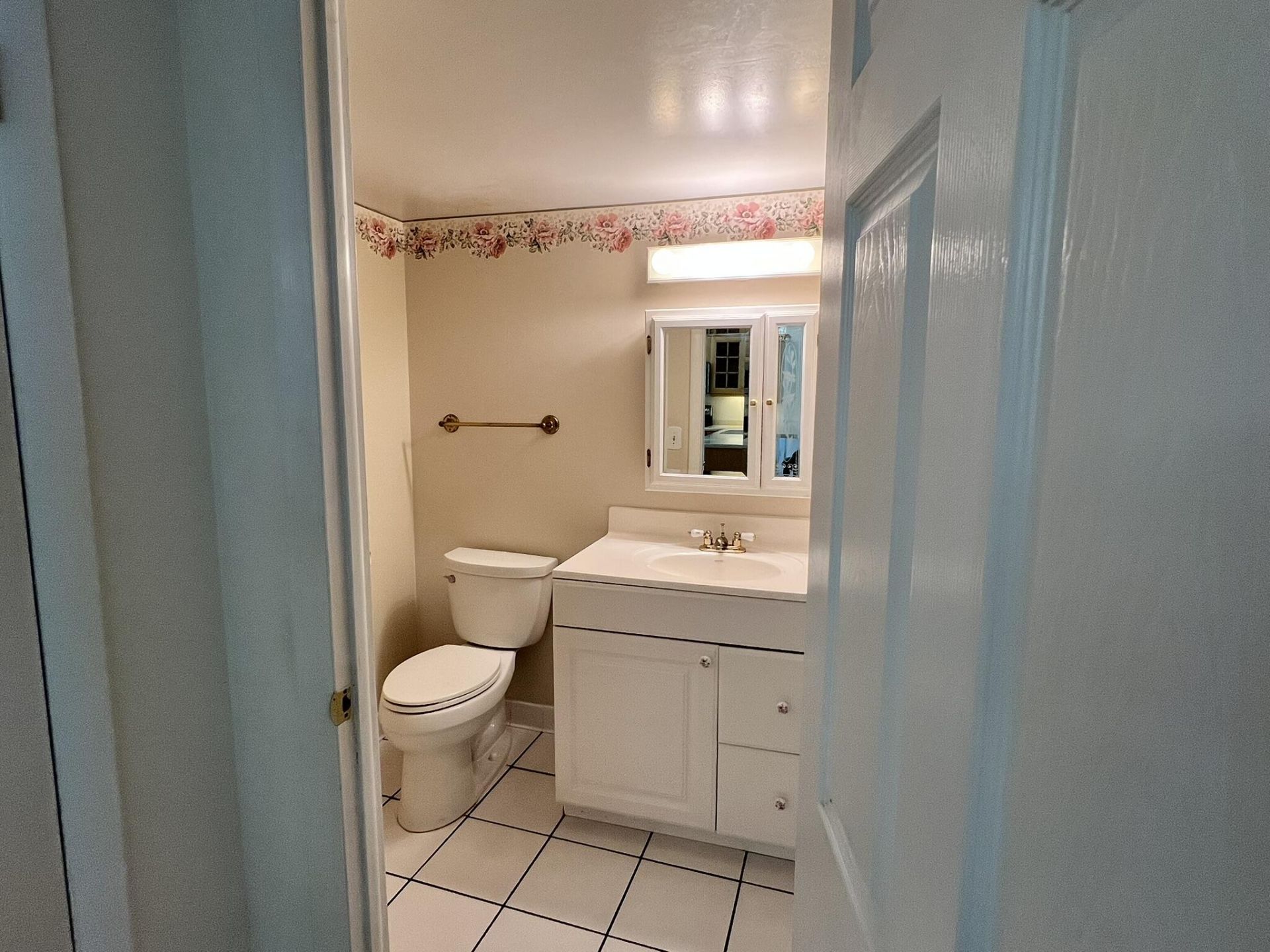 1631 Riverview Road, Unit 106, Deerfield Beach, FL 33441 Photo