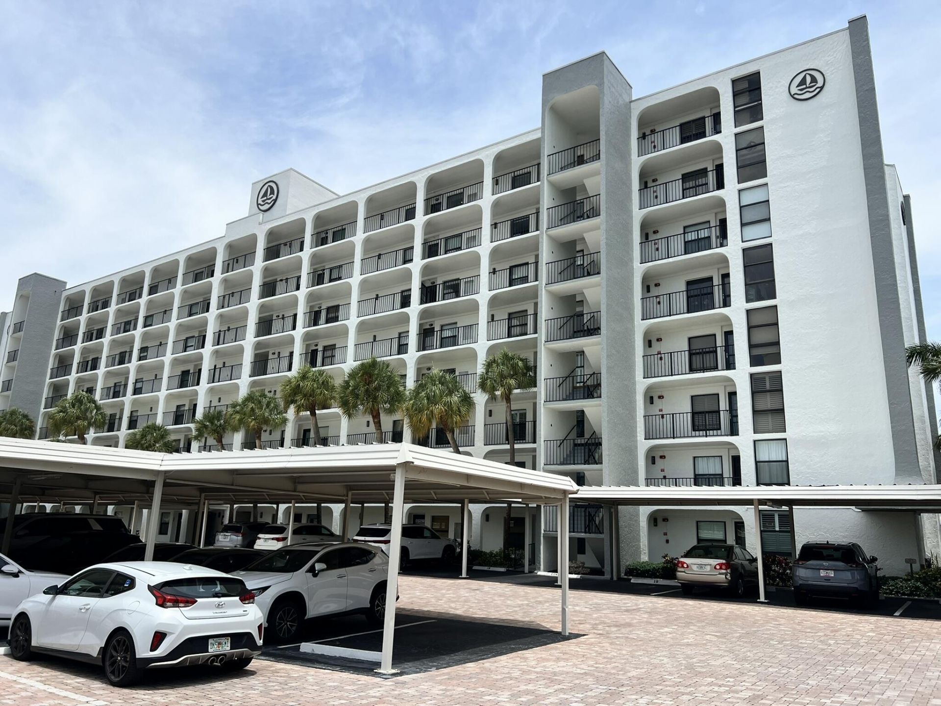 1631 Riverview Road, Unit 106, Deerfield Beach, FL 33441 Photo