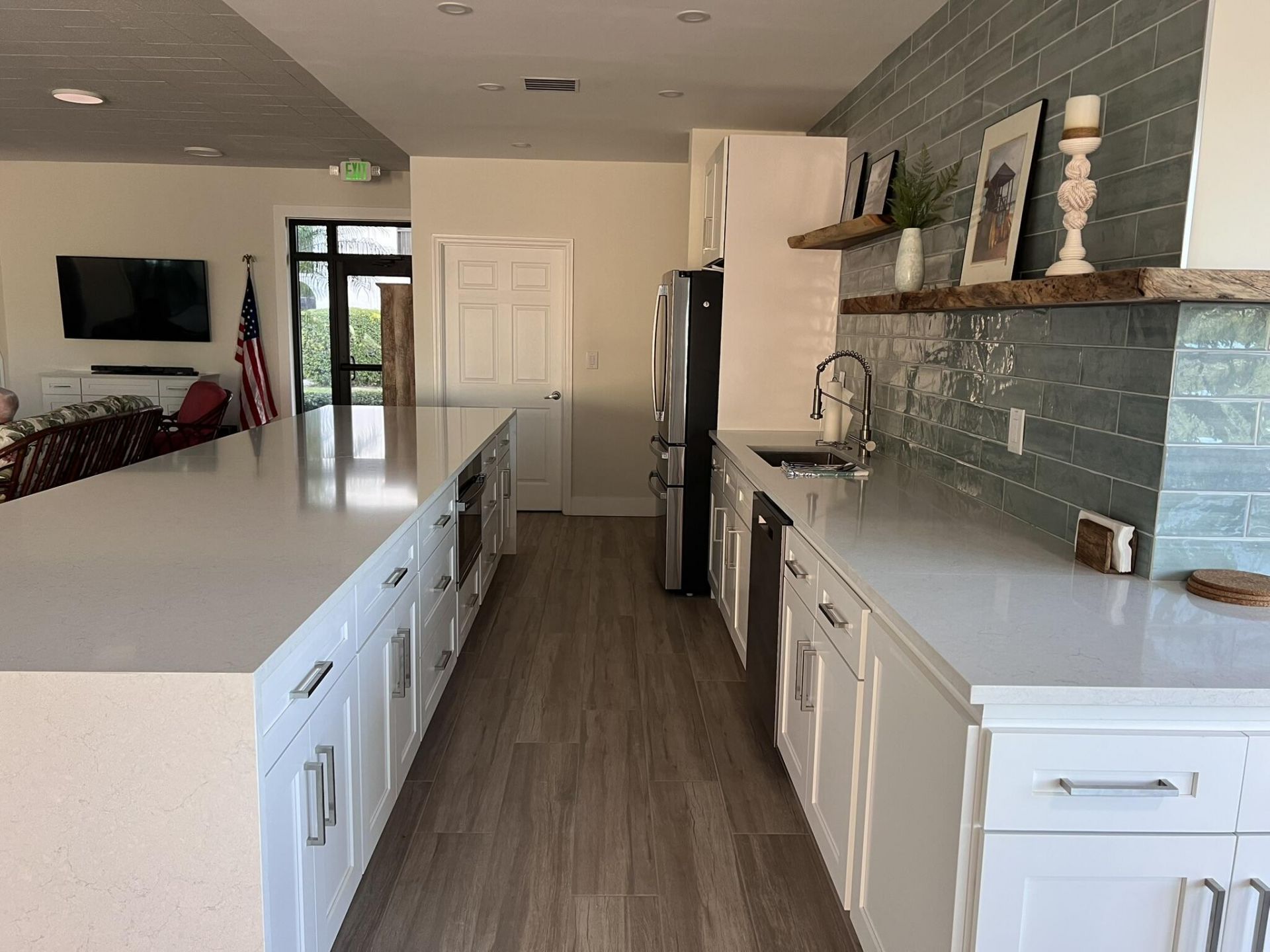 1631 Riverview Road, Unit 106, Deerfield Beach, FL 33441 Photo