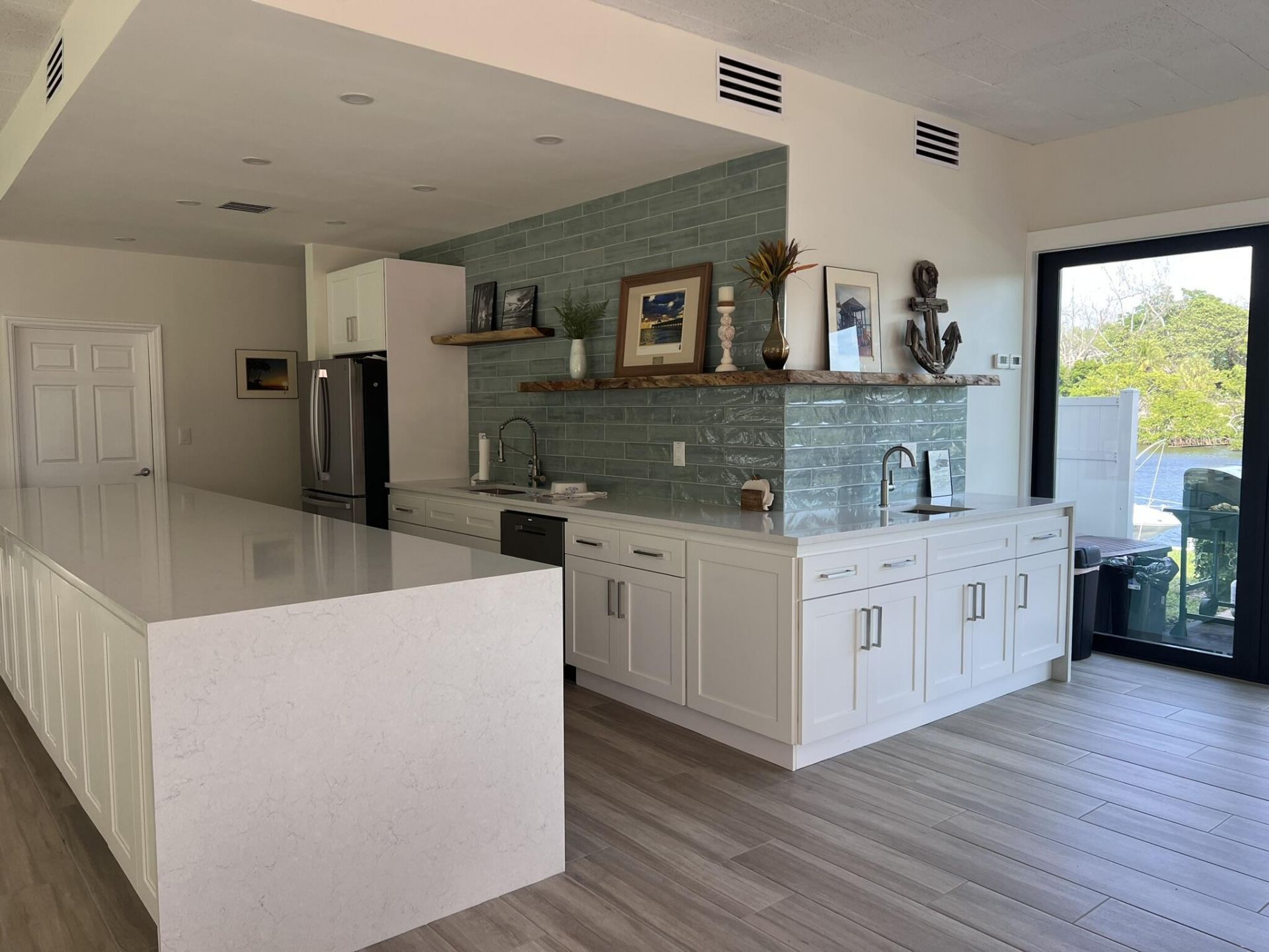 1631 Riverview Road, Unit 106, Deerfield Beach, FL 33441 Photo