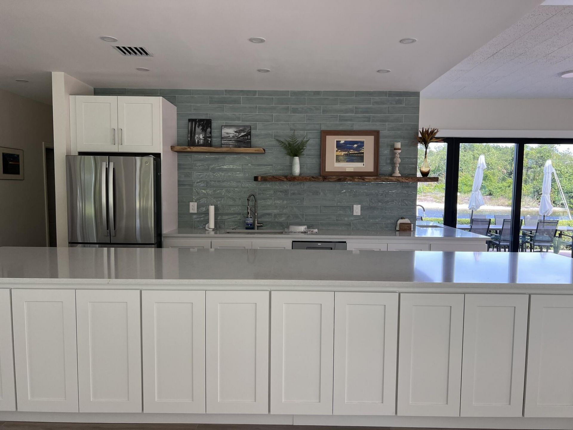 1631 Riverview Road, Unit 106, Deerfield Beach, FL 33441 Photo