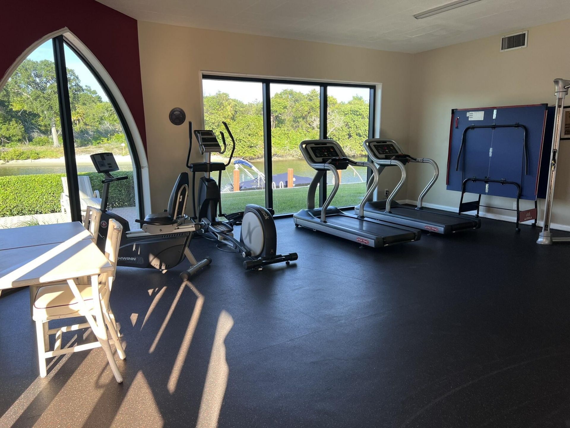 1631 Riverview Road, Unit 106, Deerfield Beach, FL 33441 Photo