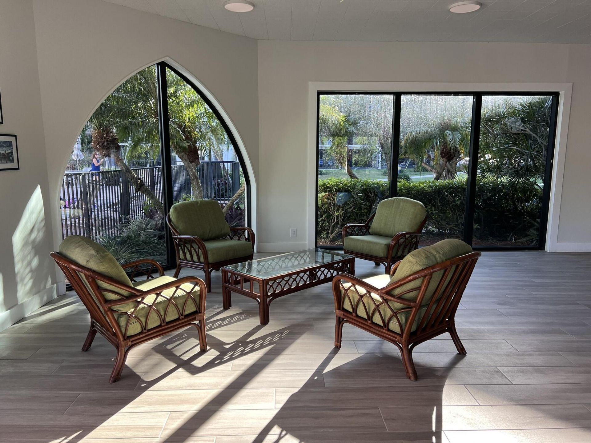 1631 Riverview Road, Unit 106, Deerfield Beach, FL 33441 Photo