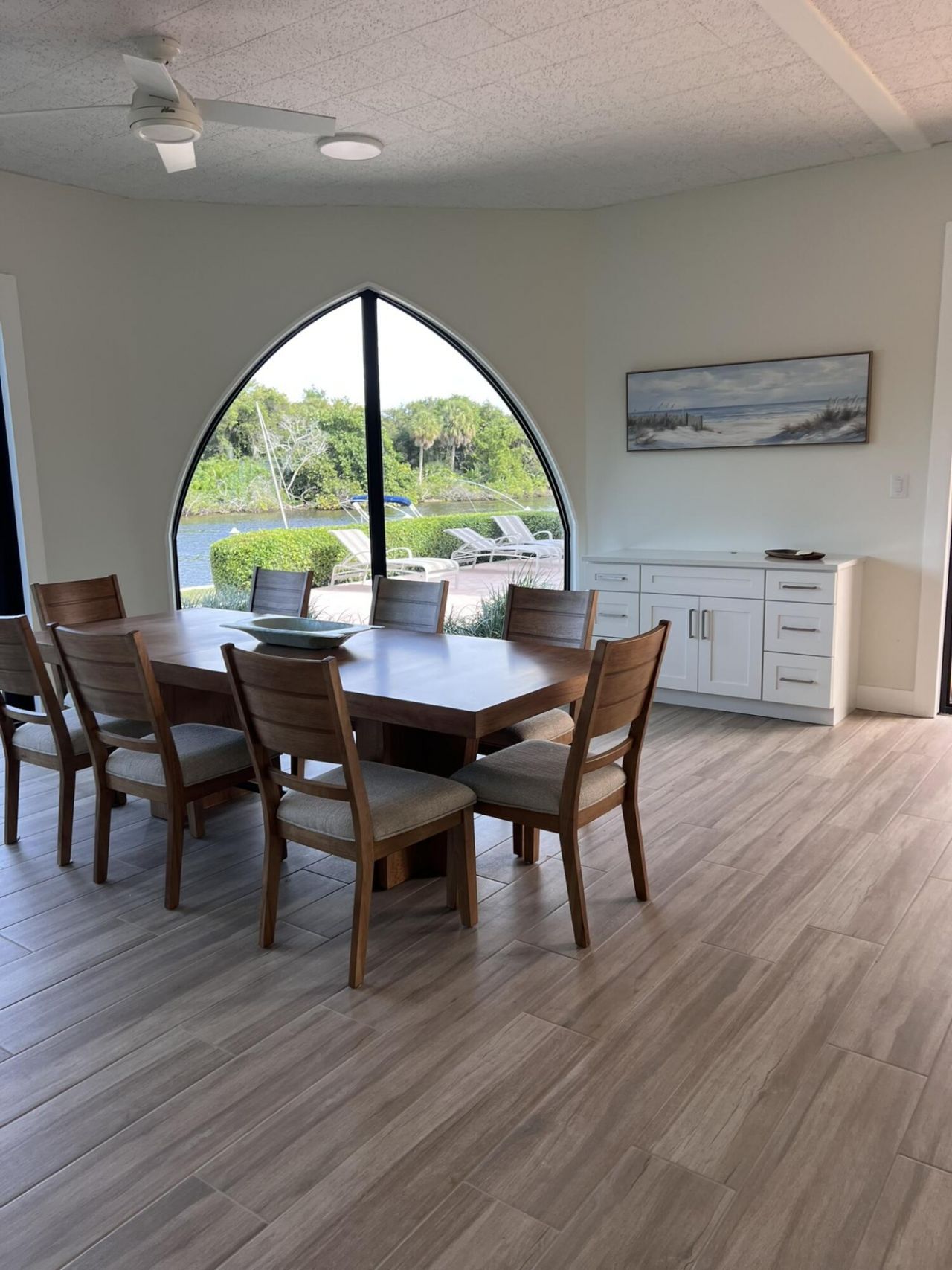 1631 Riverview Road, Unit 106, Deerfield Beach, FL 33441 Photo